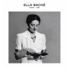 panely ella bache 03