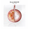 panely ella bache 04