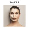 panely ella bache 07