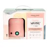 10986 1 perron rigot cirepil sada na depilaci happy waxing kit