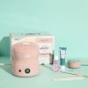 10986 2 perron rigot cirepil sada na depilaci happy waxing kit