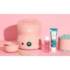 10986 3 perron rigot cirepil sada na depilaci happy waxing kit
