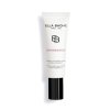 SENSIBEAUTICS VE Creme aux Probiotiques Hydra Apaisante Tube pompe 50ml