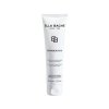KE23006 Creme aux Probiotiques Hydra Apaisante 100ml