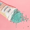 Perron-Rigot Cirépil Happy Waxing jemný vosk (Hmotnost 800 g)