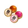 Lami Flue Balm Powerful lepici balzam na lash lifting