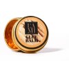 Lami Flue Balm Powerful Peach