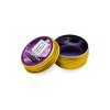 Lami Glue Balm POwerful grape fialovy