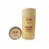 ELAN Dense Wax 500 g