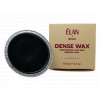 ELan Dense Wax vosk na depilaci obliceje