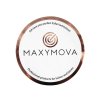 Samolepka Maxymova