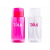 Zola prázdná lahvička 180 ml