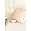 EB Belle en Hiver Coussin+EyeMask