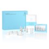 DR Nourishing Hydrating System (2) biomicroneedling