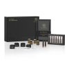DR. SPICULE Anti-Aging System - biomicroneedling