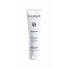 KE23024 SKINISSIME Creme Redensifiante Sublimatrice Tube 100ml