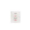 8020 1 l c p paris biocelulozova anti ageing maska s extraktem z boruvek