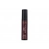 ELAN Deep Brown Tint 05 spicy warm brown 2.0