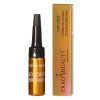 Nikk Mole EKKOBEAUTY henna na obočie 5 ml (Barva Black)