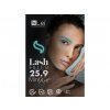Inlei Lash Filler testovací sada