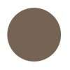 Taupe Brown sedohneda