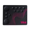 Zola Mixing Pad