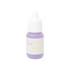 Ruthie Belle Powder Lift fialovy
