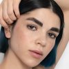 Ruthie Belle Cysteamine Lash & Brow Lifting