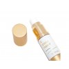 Ruthie Belle Shine Repair –