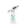 InLei® Lash Filler 25.9 – Filler 3 – lahvička 4 ml