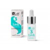 InLei® Lash Filler 25.9 – Filler 3 – lahvička 4 ml