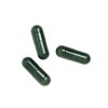 EB Nutraceutiques Green Caps sans ombre