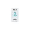 InLei® Lash Filler FIX 2 – sáček 1,2 ml