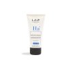 Crème de soin hydratation à l'acide hyaluronique 50ml (1)
