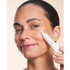 11404 2 l c p paris rozjasnujici ocni krem s vitaminem c