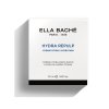 VE23033 C230363 HYDRA REPULP VE Creme Hydra Repulpante Etui Pot 50ml avec ombre
