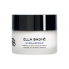 VE23033 HYDRA REPULP VE Creme Hydra Repulpante Pot 50ml sans ombre