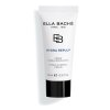 GE23002 HYDRA REPULP GE Creme Hydra Repulpante Tube 15ml avec ombre
