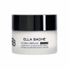 VE23036 HYDRA REPULP VE Soin Nuit Hydra Repulpant Pot 50ml sans ombre