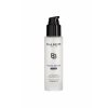 VE23034 HYDRA REPULP VE Super Serum Hydra Repulpant Flacon 30ml sans ombre
