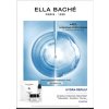 Ella Baché plakát A3 Hydra Repulp