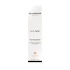 VE23048 La CC Cream Soin Teinte Magique Multi Perfecteur Etui Tube canule 40ml sans ombre