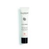 VE23048 LA CC CREME VE Soin Teinte Magique Multi Perfecteur Tube 40ml