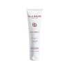 KE23026 Demaquillant Cils 100ml