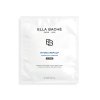 VE23037 HYDRA REPULP Masque infusion Hydra Repulpant Sachet 16ml avec ombre