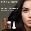 Henna Booster Grey