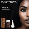 Maxymova Henna Color Moka 2 (1)