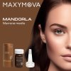 Maxymova Henna Color Mandorla 2 (1)