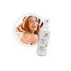 Sun Milk SPF 50 My Lamination