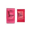 ZOLA Fixing Ceramide Concentrate fixátor obočí s ceramidy v sáčcích05509 1000x1000 r (1)
